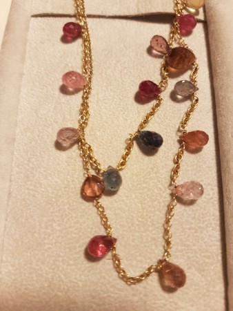 /products/girocollo/