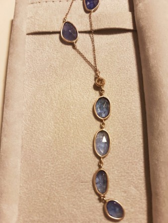 /products/girocollo1/