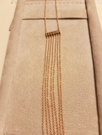 /products/girocollo2/