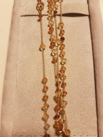 /products/modello-chanel/