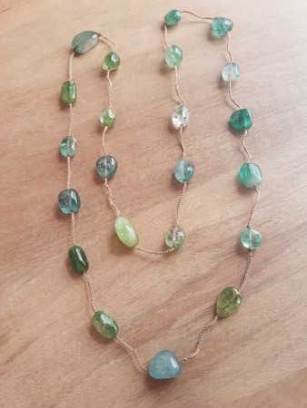 /products/modello-chanel2/