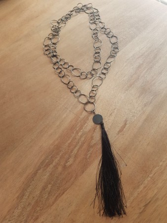 /products/modello-chanel3/