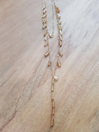 /products/modello-chanel4/