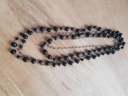 /products/modello-chanel6/