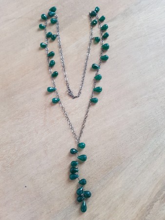 /products/modello-chanel7/