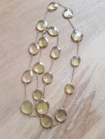 /products/modello-chanel8/