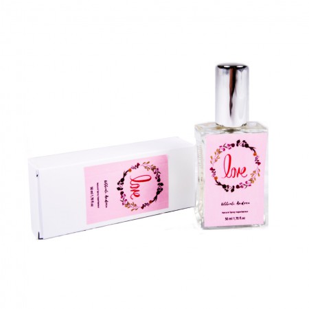 /products/love-by-andrea-ubbiali/